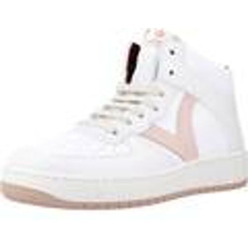 Sneakers Victoria 1258221V - Victoria - Modalova