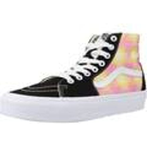 Sneakers Vans SK8-HI TAPERED - Vans - Modalova