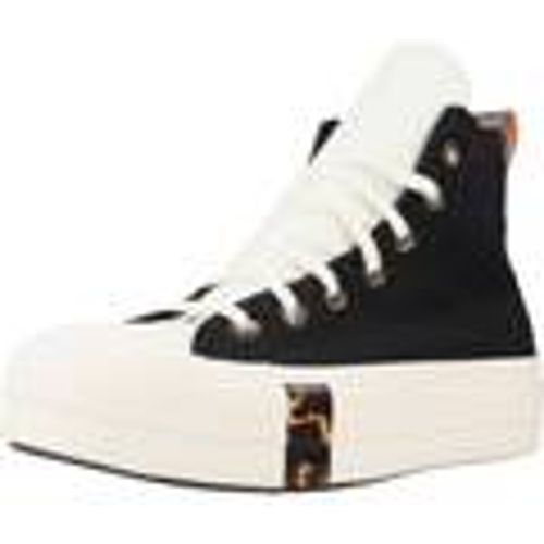 Sneakers CHUCK TAYLOR ALL STAR LIFT PLATFORM TORTOISE - Converse - Modalova