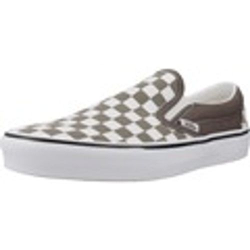 Sneakers Vans CLASSIC SLIP-ON - Vans - Modalova