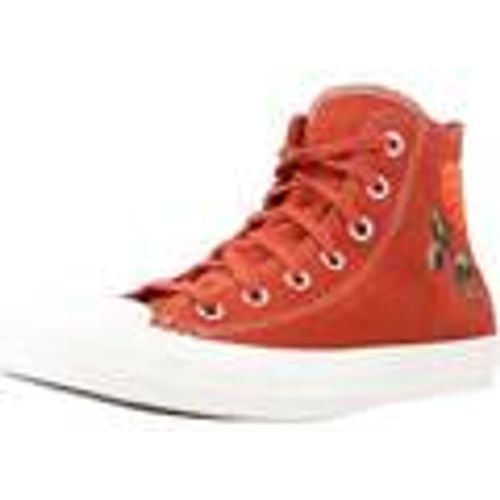 Sneakers CHUCK TAYLOR ALL STAR - Converse - Modalova