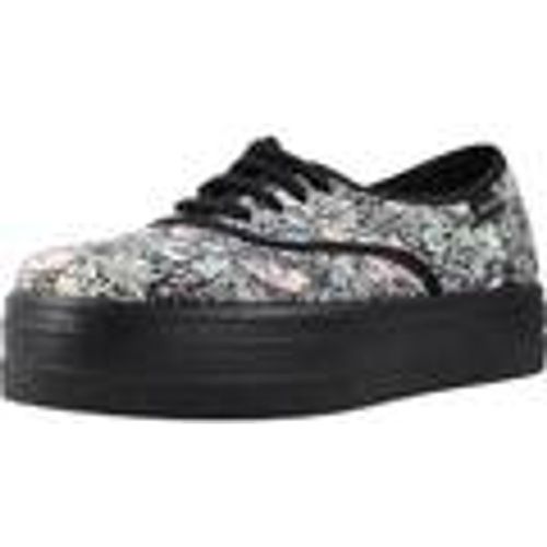 Sneakers Victoria 109229V - Victoria - Modalova