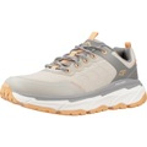 Sneakers Skechers DLUX JOURNEY - Skechers - Modalova