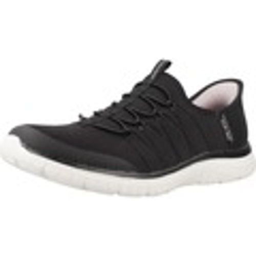 Sneakers Skechers SPLIP-INS VIRTUE - Skechers - Modalova