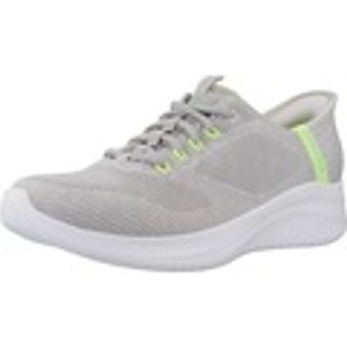 Sneakers ULTRA FLEX 3.0 SLIP-INS - Skechers - Modalova