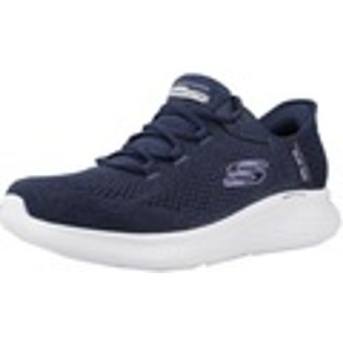 Sneakers SKECH-LITE PRO-NATUR SLIP-INS - Skechers - Modalova