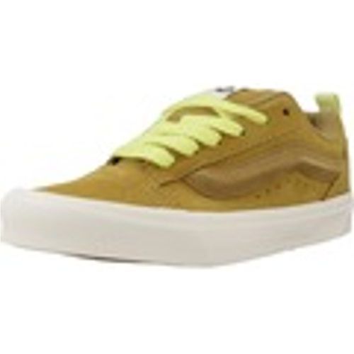 Sneakers Vans KNU SKOOL - Vans - Modalova