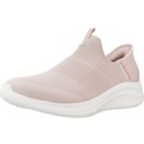 Sneakers SLIP-INS ULTRA FLEX 3.0 COZY STREAK - Skechers - Modalova