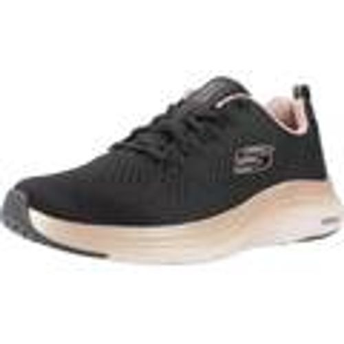 Sneakers Skechers 150025S - Skechers - Modalova