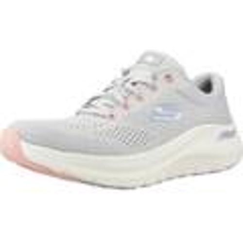 Sneakers Skechers ARCH FIT 2.0 - Skechers - Modalova