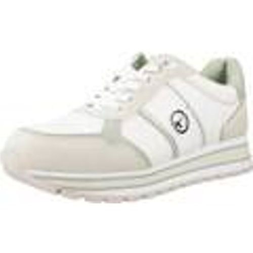 Sneakers Tamaris 23727 42 - tamaris - Modalova