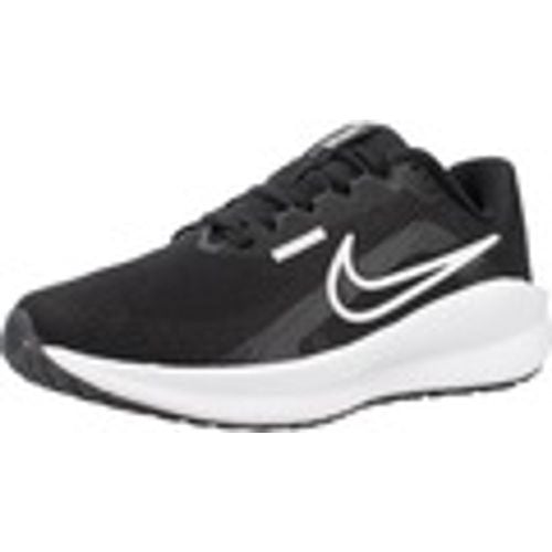 Sneakers Nike DOWNSHIFTER 13 - Nike - Modalova