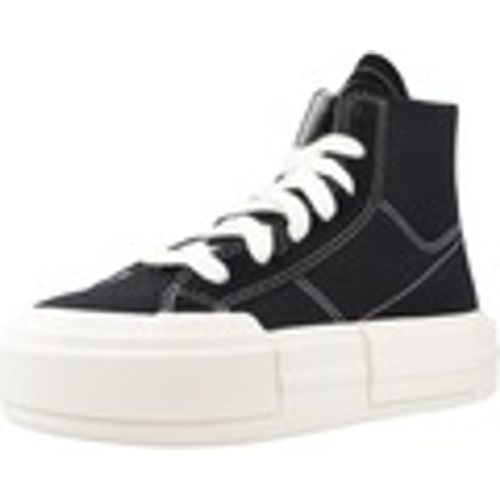 Sneakers CHUCK TAYLOR ALL STAR CRUISE HI - Converse - Modalova