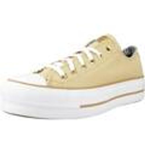 Sneakers ULTILITY SUNFLOWER/TREK TAN - Converse - Modalova