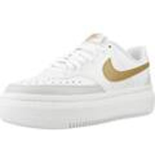 Sneakers Nike COURT VISION - Nike - Modalova