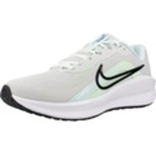 Sneakers Nike DOWNSHIFTER 13 - Nike - Modalova