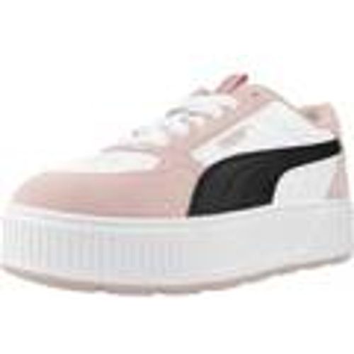 Sneakers Puma KARMEN REBELLE - Puma - Modalova