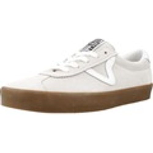 Sneakers Vans SPORT LOW - Vans - Modalova