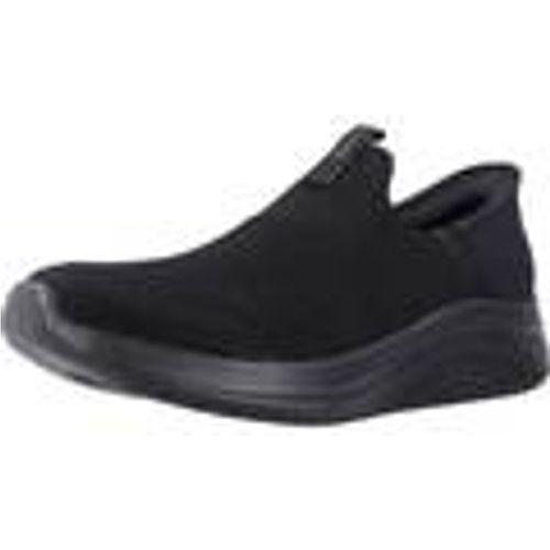Sneakers ULTRA FLEX 3.0 - SMOOTH STEP - Skechers - Modalova
