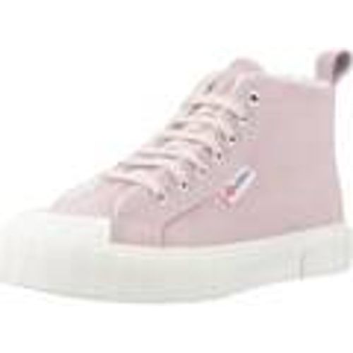 Sneakers Superga S21269W 2696 - Superga - Modalova