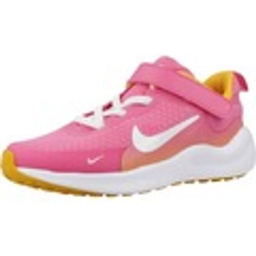 Sneakers Nike REVOLUTION 7 (PSV) - Nike - Modalova