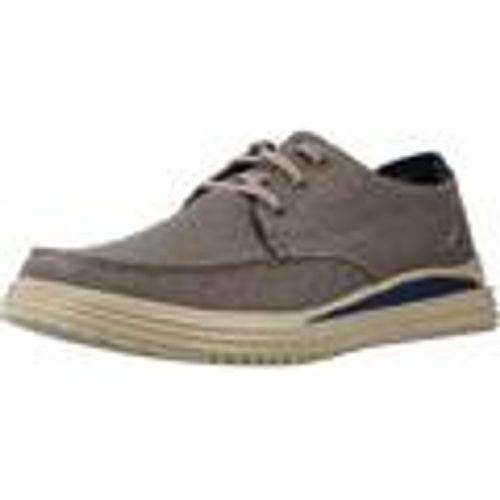 Scarpe Skechers PROVEN - FORENZO - Skechers - Modalova