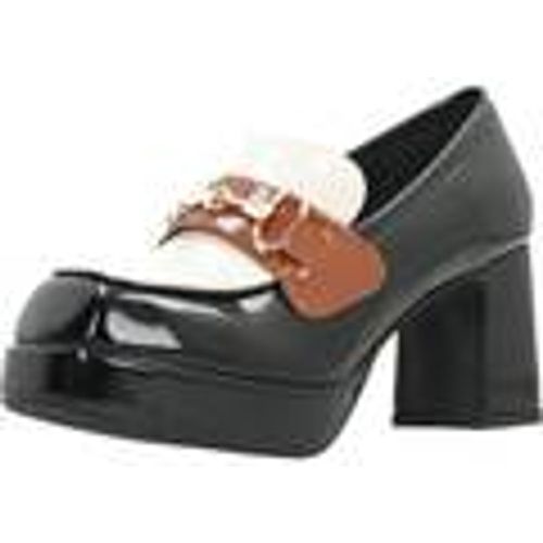 Scarpe Noa Harmon 9107N - Noa Harmon - Modalova