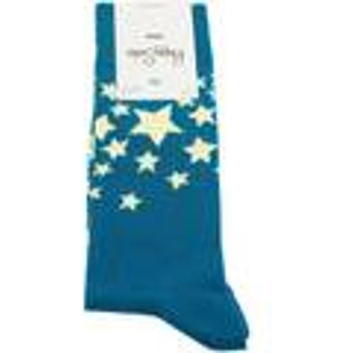 Calzini alti Happy socks STARS - Happy Socks - Modalova