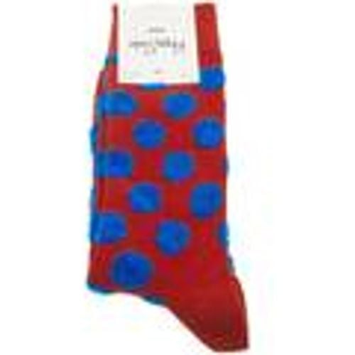 Calzini alti Happy socks BIG DOT - Happy Socks - Modalova