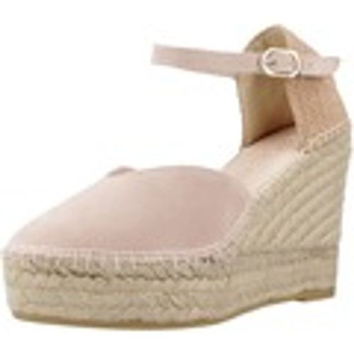 Scarpe Espadrillas Macarena ALBA6 - Macarena - Modalova