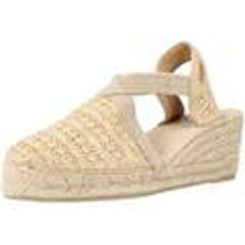 Scarpe Espadrillas TERRA NZt - Toni Pons - Modalova