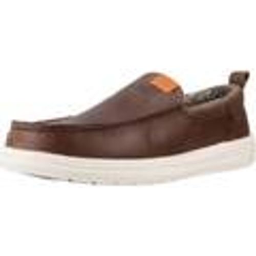 Scarpe HEYDUDE WALLY GRIP MOC - HEYDUDE - Modalova