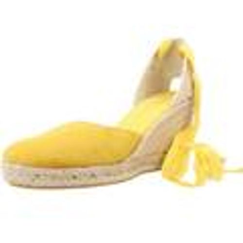 Scarpe Espadrillas VALENANTCD - Clara Duran - Modalova