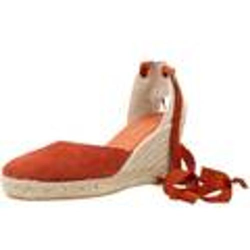 Scarpe Espadrillas VALENANTCD - Clara Duran - Modalova