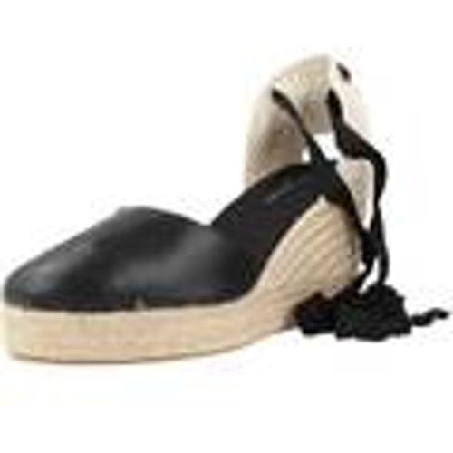 Scarpe Espadrillas VALENNAP2CD - Clara Duran - Modalova