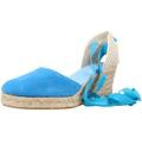 Scarpe Espadrillas VALENSERCD - Clara Duran - Modalova