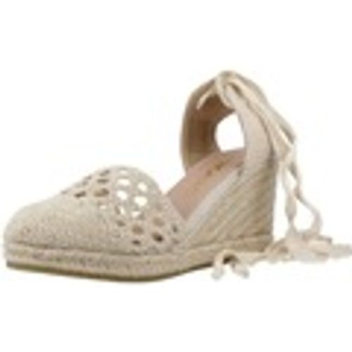 Scarpe Espadrillas NEW NADIA - Chika 10 - Modalova