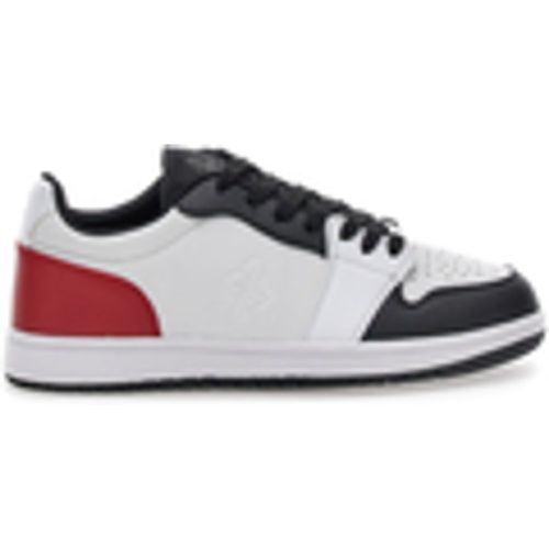 Sneakers 2T2L 7715 - 2T2L - Modalova