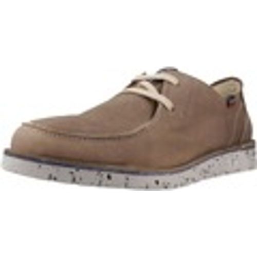 Scarpe CallagHan 58101C - CallagHan - Modalova