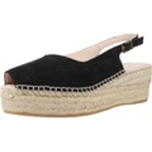 Scarpe Espadrillas JAVA100 - Macarena - Modalova