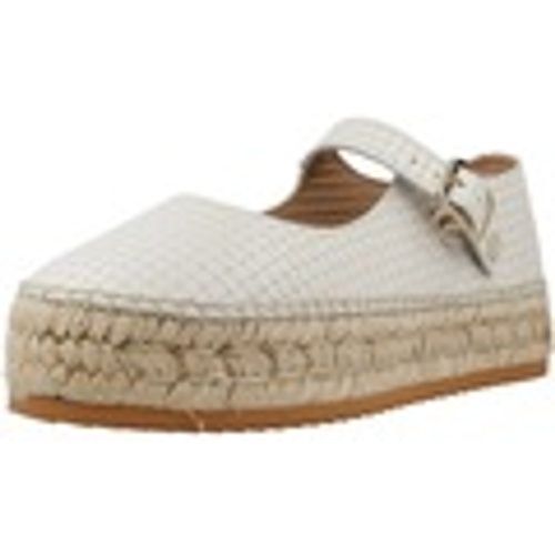 Scarpe Espadrillas Yellow OLIVIA - Yellow - Modalova