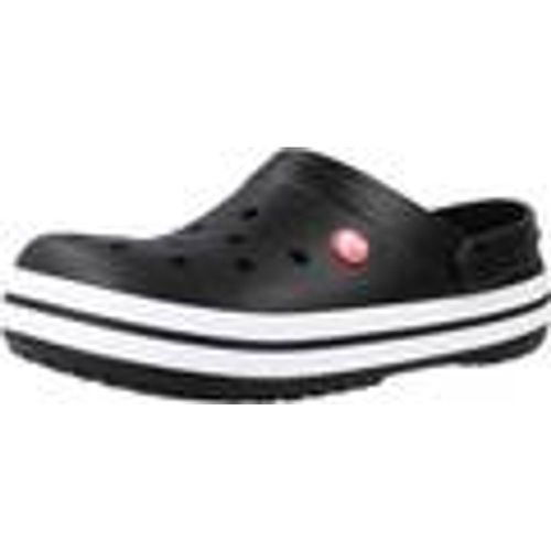 Infradito Crocs CROCBAND - Crocs - Modalova