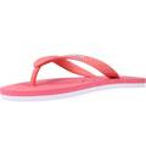 Infradito BASIC FLIP FLOP SCALLOP - Munich - Modalova