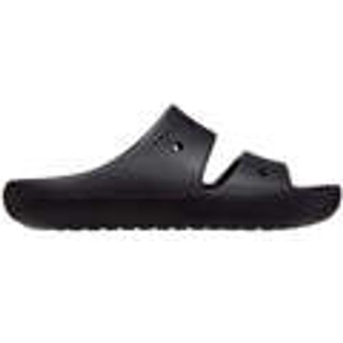 Scarpe Ciabatta Unisex adulto Classic Sandal 2 209403 001 - Crocs - Modalova