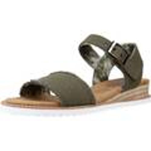 Sandali DESERT KISS ADOBE PRINCESS - Skechers - Modalova