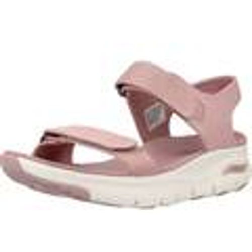 Sandali Skechers ARCH FIT TOURISTY - Skechers - Modalova