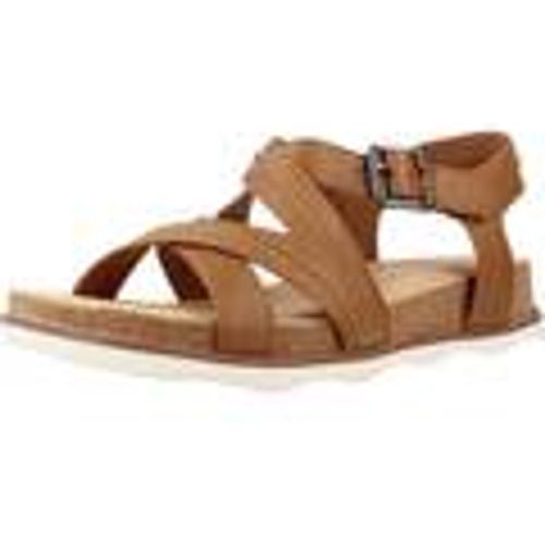 Sandali Clarks BRYNN AVE LIGHT - Clarks - Modalova