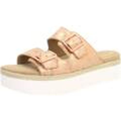 Sandali Clarks LANA BEACH - Clarks - Modalova