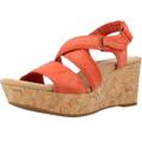 Sandali Clarks ROSE WAY - Clarks - Modalova