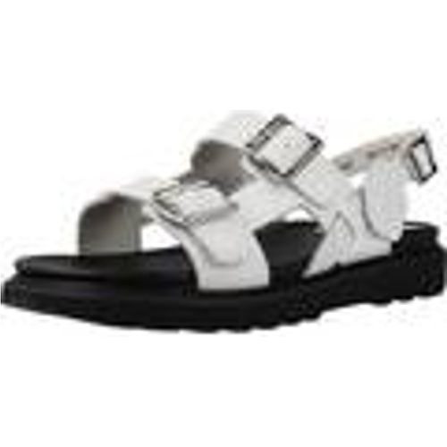 Sandali Kickers 860710 50 - Kickers - Modalova